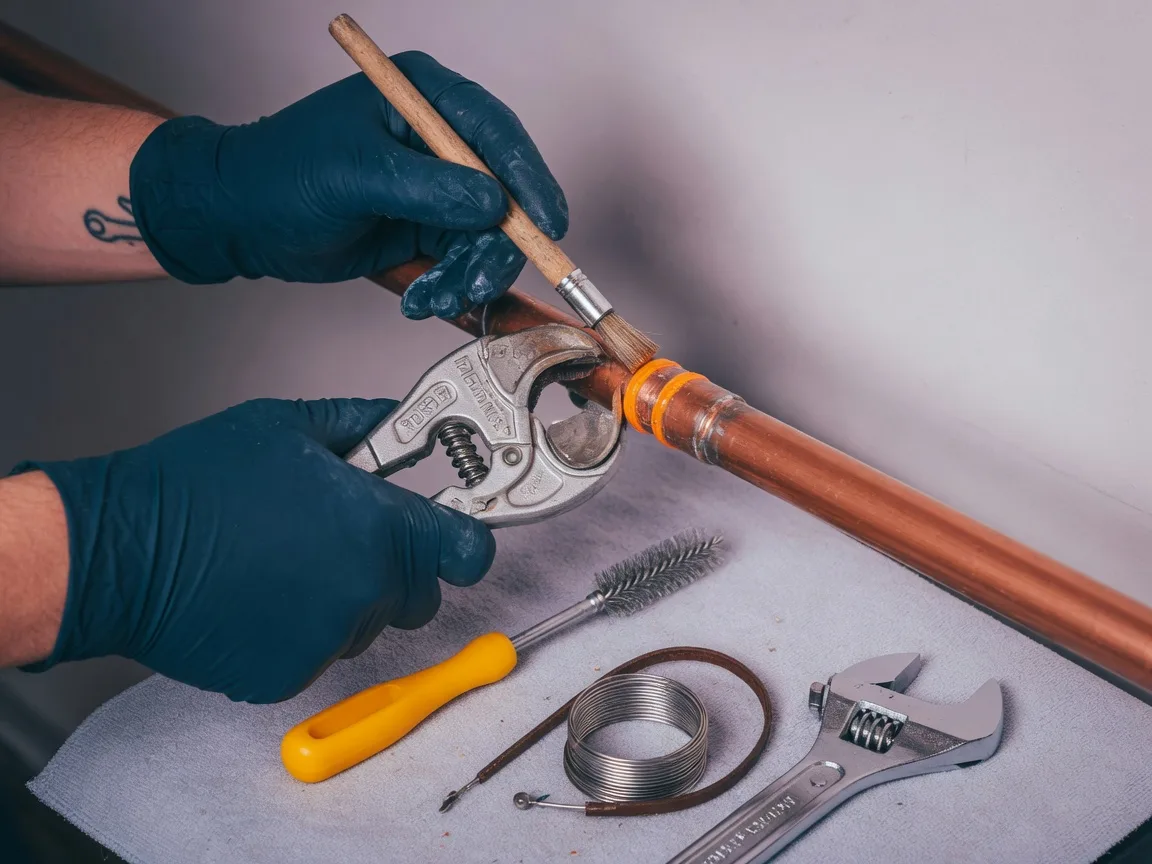 Why choose Sump Pump Repair in Smithville, AR